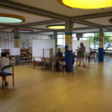 Frans pres: Hrvatska najlošiji đak po pitanju izlaznosti na evropskim izborima 12