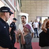 Dugo sanjivo leto 12