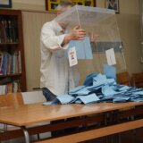 Ministarstvo otvara posebne linije na dan izbora u Zaječaru i Kosjeriću 5