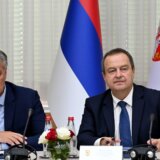 Dačić: Sa Republikom Srpskom sarađujemo u borbi protiv kriminala (FOTO) 2