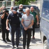 Podignuta optužnica protiv osumnjičenih za ubistvo Danke Ilić 14