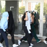 Da li je rad SNS kol centara dozvoljen ili ne? 6