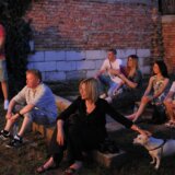 Biblioteke moraju biti dostupne svima 2