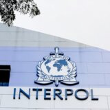 Dačić: Uhapšen Milovan Zdravković, kum Radoja Zvicera, hrvatski Interpol obavestio MUP Srbije 10