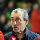 Šta Mehmed Baždarević misli o ideji da postane selektor Srbije? 10