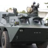 Policija u Najrobiju upotrebila gumene metke, suzavac protiv demonstranata 7