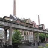 Kulturno nasleđe - šta je to i čemu služi? 9