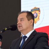 Ivica Dačić: Otkazati festival "Mirdita dobar dan" 10