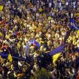 Izbori u DS: Demokrate žele novog lidera, Lutovac ne odustaje 5