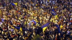 DS sve daje studentima: Da li će nešto dobiti?