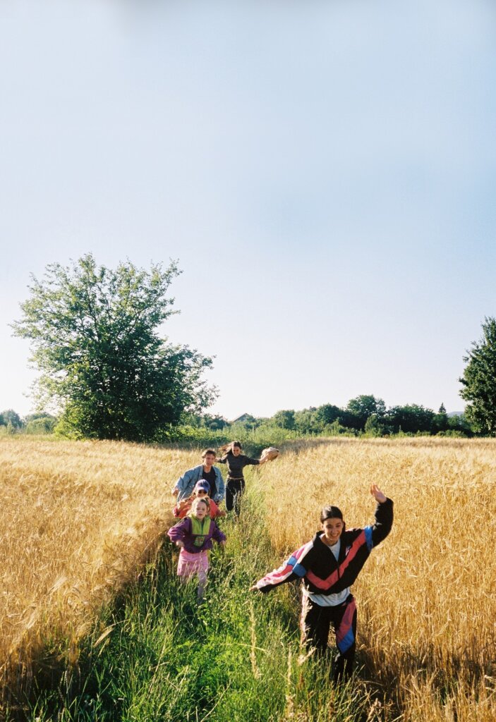 Još jedna glavna nagrada za domaći film „78 dana" 1