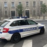 Uhapšen osumnjičeni za napad na ženu u okolini Žitorađe 5