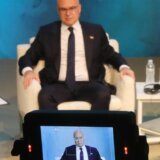 Vučević, Vučić, Đilas, Tepić Manojlović...: Kako se veštačka inteligencija koristi za političke obračune, ko su žrtve i ko je kažnjen? 8