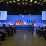 Kongres AfD-a: Obračun sa rukovodstvom stranke? 11