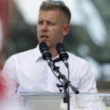 Obračun populista: Mađar protiv Orbana 5