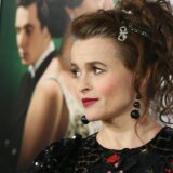 Helena Bonam Karter igraće u Netfliksovoj seriji "Tajna sedam satova"