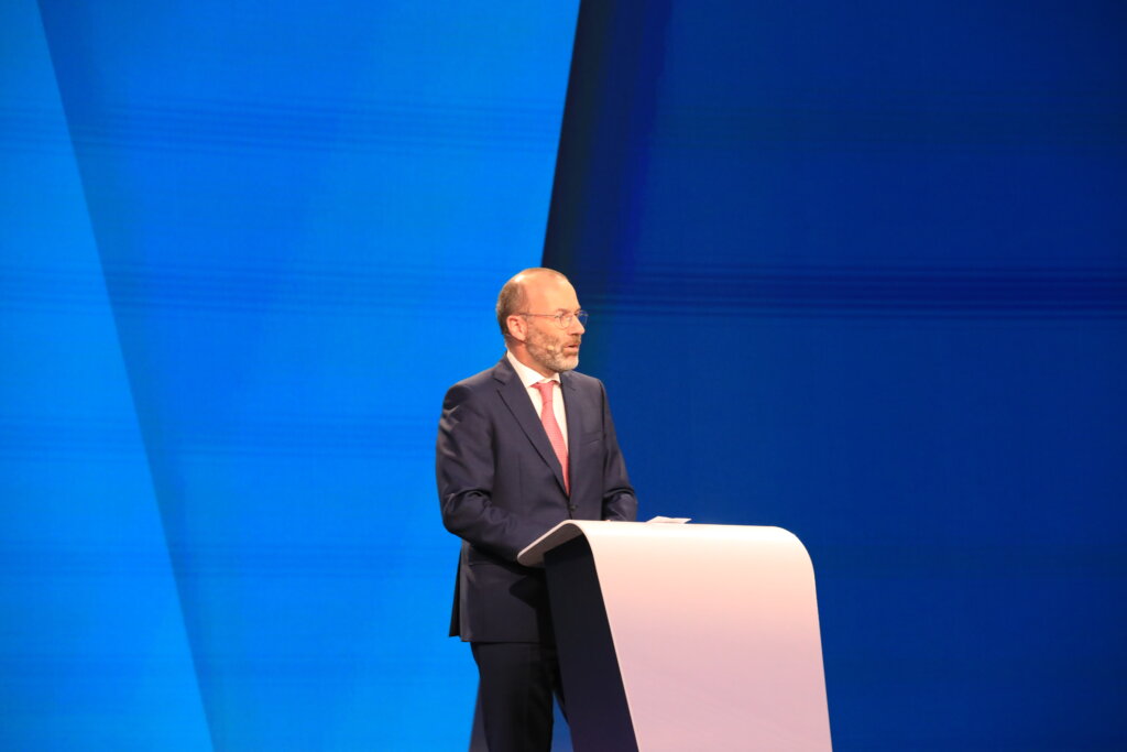 SNS od mentora iz EU dobio upozorenje: Šta je Vučićev naredni korak? 2