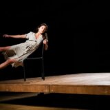 Joan Buržoa dobio nagradu "Jovan Ćirilov - za korak dalje" na 21. Beogradskom festivalu igre 4