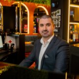 Napredovanje u Mozzartu je sigurizza: Dođi da ostaneš 10