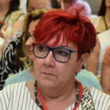 Nastavnica muzičkog koju je učenik fizički napao za Danas: Pitam se da li treba da napustim prosvetu 1