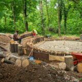 Dan Beogradskih urbanih oaza na 19. Beogradskoj internacionalnoj nedelji arhitekture 5