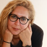 Ana Frangovska povodom izložbe “Iskustvo pejzaža”: Presek ekologije i korporativnog imperijalizma naglašava degradaciju životne sredine 2