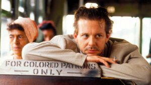 Oskarovci, renomirani autori, uticajni predstavnici filmske industrije: Na Slano Film Days stižu i Elia Suleiman, Kristijan Žune, Ognjen Glavonić... 2 Oskarovci, renomirani autori, uticajni predstavnici filmske industrije: Na Slano Film Days stižu i Elia Suleiman, Kristijan Žune, Ognjen Glavonić... 2