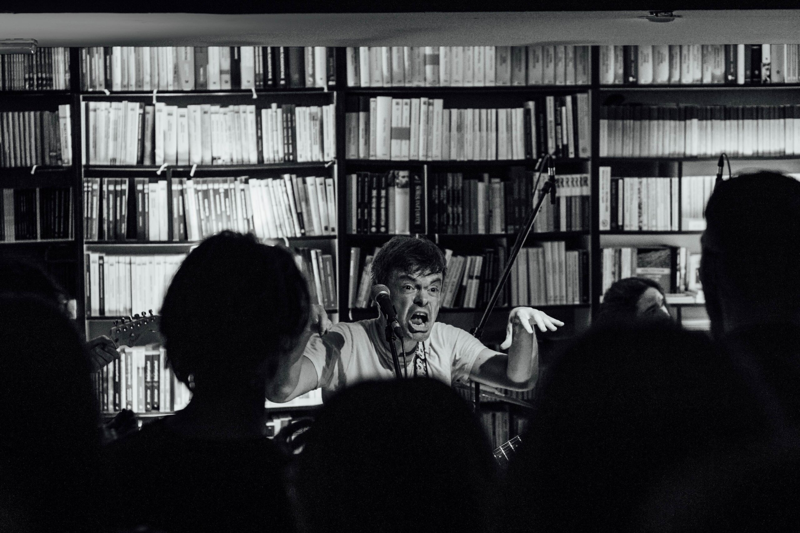 INTERVJU Novosadski bend „Moram pitati Igora“: Terapijska injekcija čistog muzičkog opijuma - bez limuntusa 3 INTERVJU Novosadski bend „Moram pitati Igora“: Terapijska injekcija čistog muzičkog opijuma - bez limuntusa 3