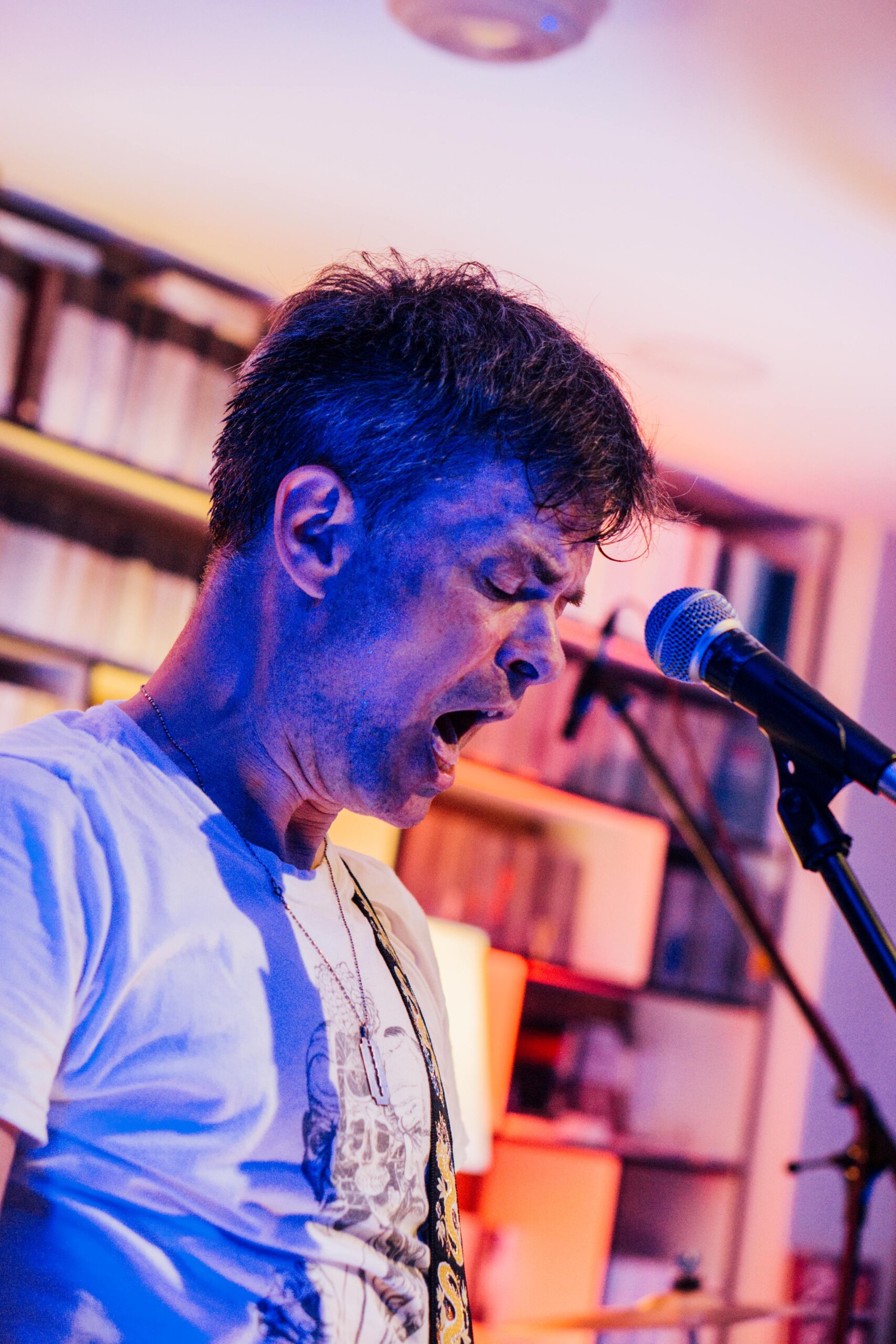 INTERVJU Novosadski bend „Moram pitati Igora“: Terapijska injekcija čistog muzičkog opijuma - bez limuntusa 2 INTERVJU Novosadski bend „Moram pitati Igora“: Terapijska injekcija čistog muzičkog opijuma - bez limuntusa 2