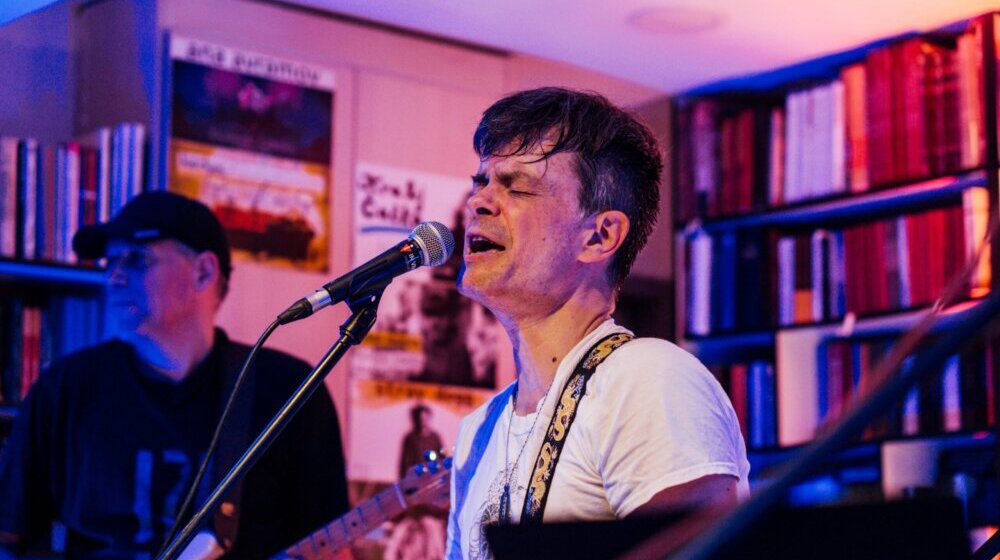 INTERVJU Novosadski bend „Moram pitati Igora“: Terapijska injekcija čistog muzičkog opijuma - bez limuntusa 1