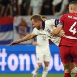 Defanzivac Srbije o “slučaju Tadić”: Odluke selektora treba poštovati, ovde smo na istom zadatku 6