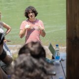 Raznovrstan edukativni program na 11. na Bašta Festu 4