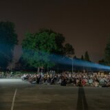 25 filmova u takmičarskom programu 11. Bašta Festa 5