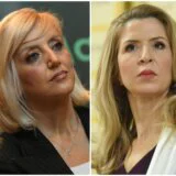 "Pokazna vežba za sve kolege": Kako tumačiti novu smenu tužiteljki Bojane Savović i Milene Božović? 5