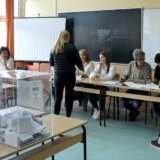 Bački Petrovac: Kandidat SSP udaren pesnicom u lice 7