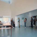 IPSOS i CeSID objavili preliminarne rezultate izbora u Beogradu 14