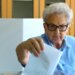 Do 16 časova u Nišu izašlo 34, 21 odsto upisanih birača 1