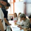 Opozicija u Subotici optužila SNS za kupovinu glasova i vođenje paralelnih biračkih spiskova 9