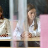 Niška opozicija: Paralelni birački spiskovi, intervenisala policija 11