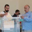 Lokalni izbori 2024: Otvorena biračka mesta u 89 gradova i opština u Srbiji 9