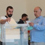 Lokalni izbori 2024: Otvorena biračka mesta u 89 gradova i opština u Srbiji 4