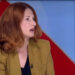 Biljana Đorđević (ZLF): Selakovića će zaštiti neko veći od njega 5
