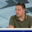 Bogdan Tatić: "Biramo Vračar" ne odustaje od odbrane Vračara 11