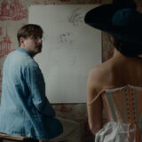 Velika ljubav slikara Pjera Bonara koja je postala veća od života: Film „Bonar, Pjer i Marta” u bioskopima 2