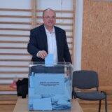 Novaković: Novi Sad je većinski protiv politike Aleksandra Vučića 11