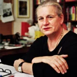 U spomen na veliku Borku Pavićević 5