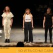 „Kulturom do opstanka“: Pozorišni Festival „Bucini dani“ od 10. do 15. juna u Aleksandrovcu 16