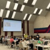 Radnici iz Srbije "zagrejani" za rad u Sloveniji: Koji su uslovi i koja zanimanja se traže? 4