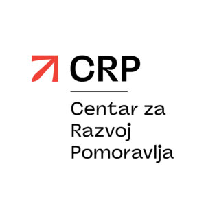 Posmatrači objavili izveštaj: Da li su izbori u Svilajncu bili pošteni? 2