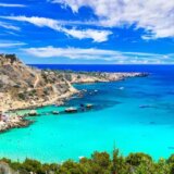 Otkrijte čari ostrva sa idealnim plažama i sjajnim provodom! 4